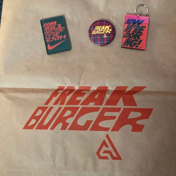 ZoomXFreak1 - Picture 5 of 5